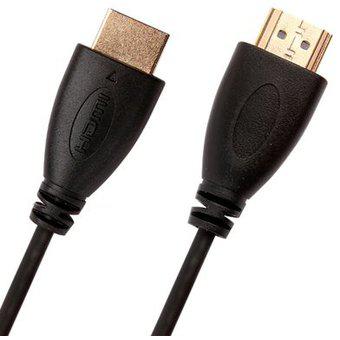Cable HDMI 5 mts OB-90-5M ONE BOX