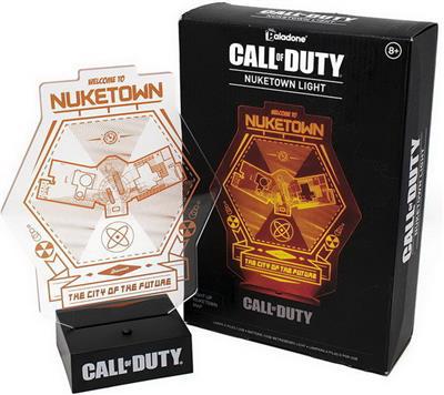 Call of Duty: WWII Valor Triforce Collector´s Edition (Con