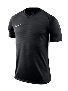 Camiseta Nike Futbol Tiempo