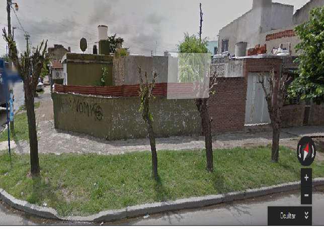 Casa en Venta San Justo / La Matanza (A001 2962)