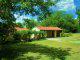 Casas para alquiler en traslasierra - Villa Cura Brochero