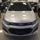 Chevrolet Tracker 2019, Manual, 1,8 litres - Catamarca