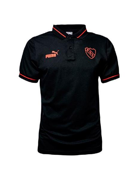 Chomba Puma Independiente 1905