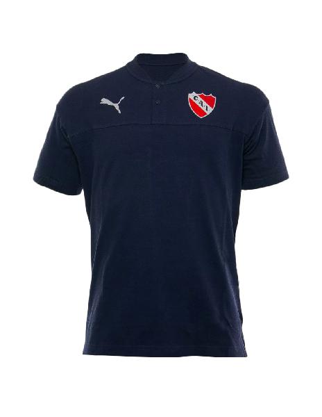 Chomba Puma Independiente Casual