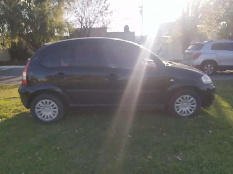 Citroen C3 1.4 sx