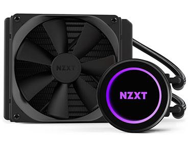 Cooler para CPU NZXT Kraken X42 - Computer Shopping