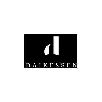 Crea tu propia Pagina Web Daikessen