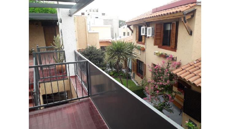 DEPARTAMENTO EN VENTA CALLE BELTRAN GODOY CRUZ