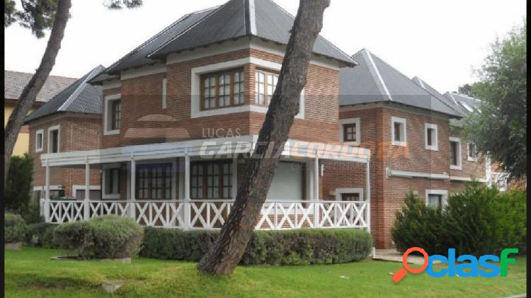 DUPLEX DE 2 DORMITORIOS EN OPORTUNIDAD