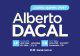 Dacal - alberto dacal propiedades - La Plata