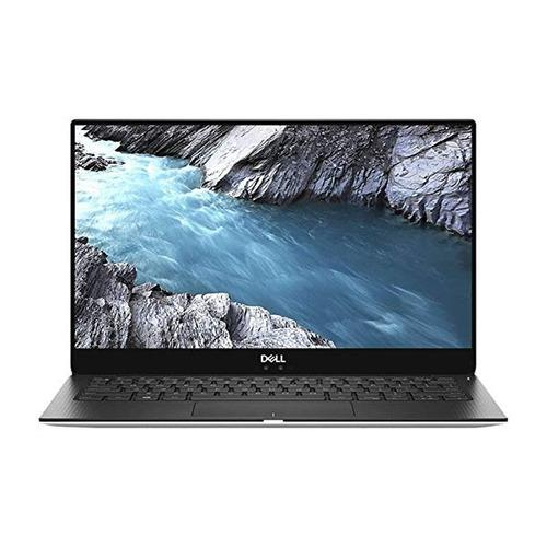 Dell Xps 9370 13.3 4k Uhd Infinityedge Touch Display Lapt ®