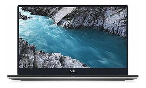 Dell Xps 9570 Gaming Laptop 15.6 Fhd 8th Gen Core I7-8750h