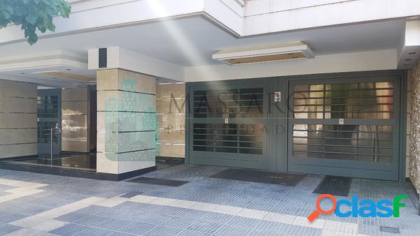 Departamento a estrenar 3 ambientes con balcón, Villa Luro.