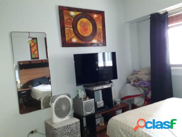 Departamento en Venta. 3 Amb. 2 Dor. 55 M2. 55 M2 Cub.