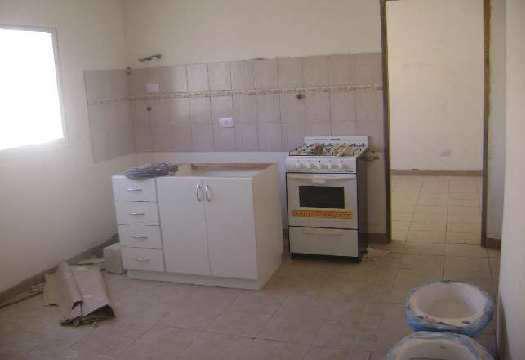 Departamento en Venta Ciudadela / 3 de Febrero (A001 1694)