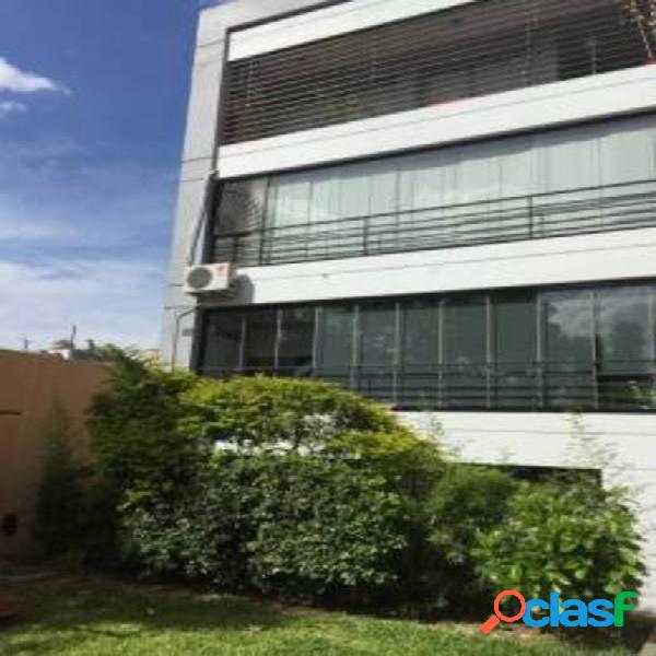 Departamento en Venta Villa del Parque, 4 Amb, Cochera,