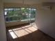 Departamento en alquiler En Virrey Del Pino, Belgrano -