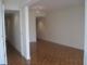 Departamento en alquiler en En Belgrano, 4 ambientes -