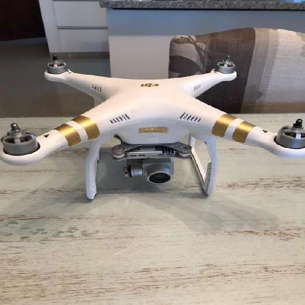 Drone dji phantom 3 professional