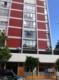 Dueña alq. Dpto 24 m. 2 amb. Y medio - ext. - plaza mitre -