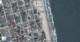Dueño Vende Lote 300m² En San Clemente A 200 Mtrs Del Mar