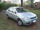 Fiat Siena 2008, Manual, 1,4 litres - Córdoba