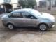 Fiat Siena 2014, Manual, 1,4 litres - Posadas