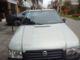 Fiat Uno 2008, Manual, 1,3 litres - Buenos Aires