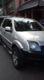 Ford EcoSport 2003, Manual, 1,6 litres - Buenos Aires