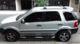 Ford EcoSport 2003, Manual, 2 litres - Buenos Aires