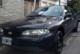 Ford Mondeo 1996, Manual, 1,8 litres - Buenos Aires