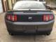 Ford Mustang 2011, Manual, 5 litres - Buenos Aires