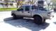 Ford Ranger 2009, Manual, 3 litres - Balcarce