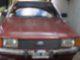 Ford Taurus 1981, Manual, 2,3 litres - Los Polvorines