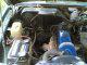 Ford Taurus 1981, Manual, 2 litres - Resistencia