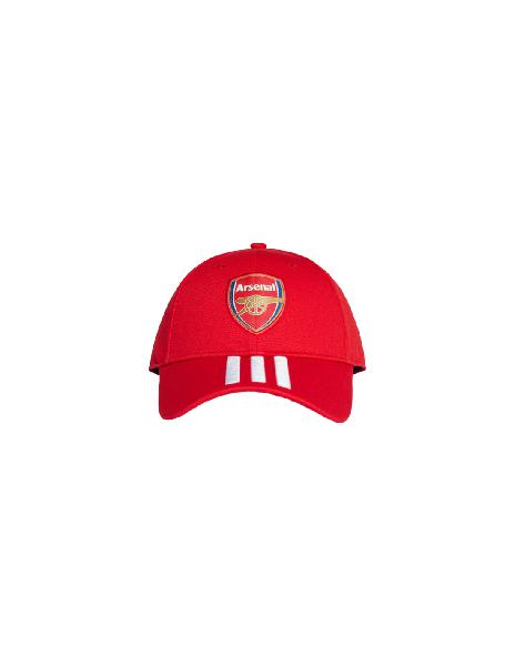 Gorra adidas Arsenal FC. C40