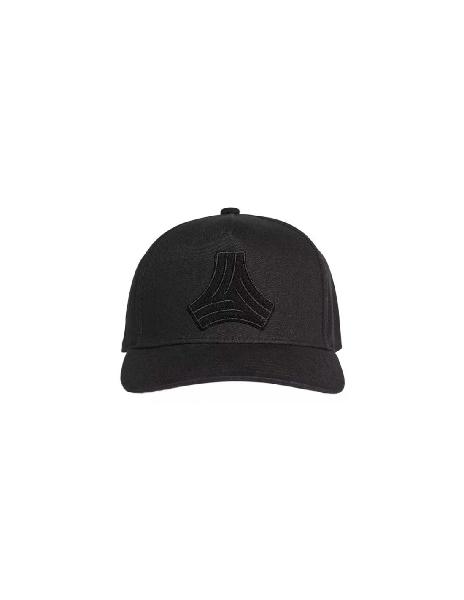 Gorra adidas Football Street H90