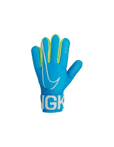 Guantes Nike Gk Match-fa19