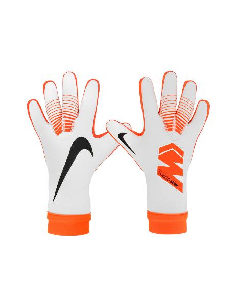 Guantes Nike Mercurial Touch Victory