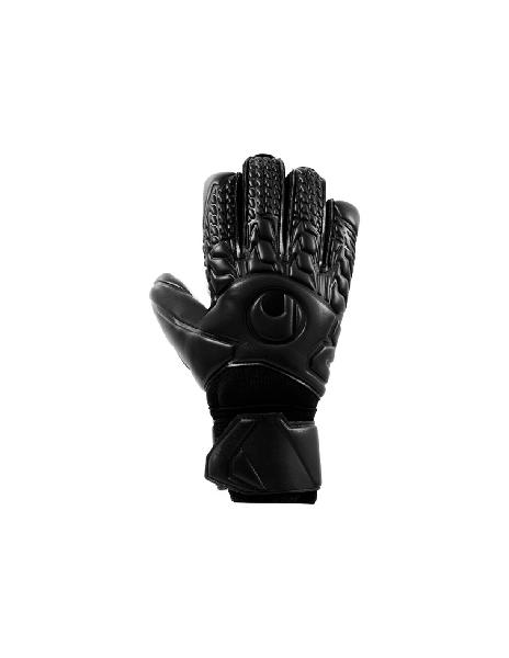 Guantes Uhlsport Comfort Absolutgrip