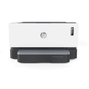 IMPRESORA HP LASER NEVERSTOP 1000w