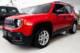 Jeep Renegade 2019, Manual, 1,8 litres - Buenos Aires