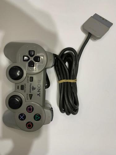 Joystick Ps1, Psx, Sony Original Funcionando