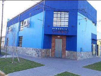 Local en Alquiler La Plata (Casco Urbano)