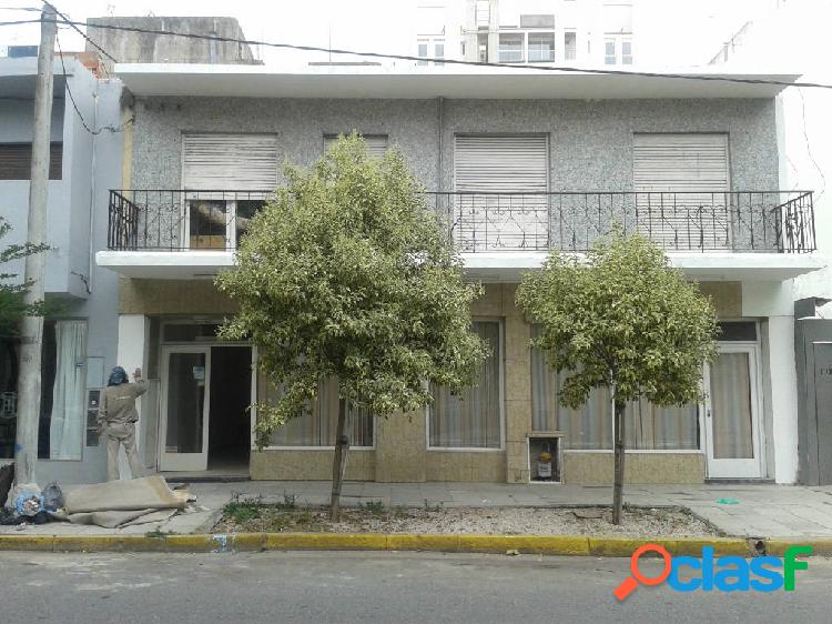 Lote en Venta.