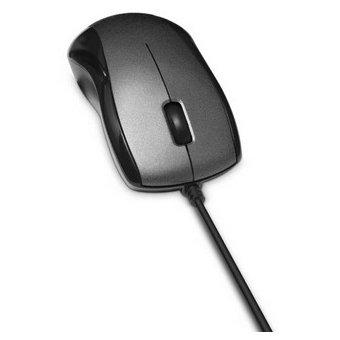 MOUSE C/ CABLE MAXELL MOWR-101.