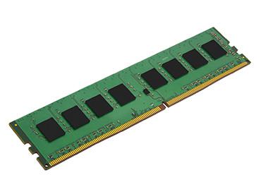 Memoria Ram Kingston DDR4 16GB 2400MHz - Computer Shopping