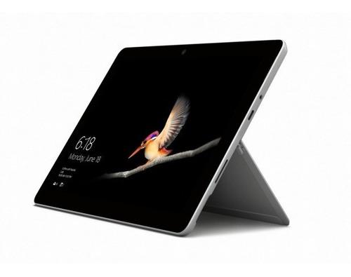 Microsoft Surface Go 10 4gb 64gb Sellado Entrega Inmediata