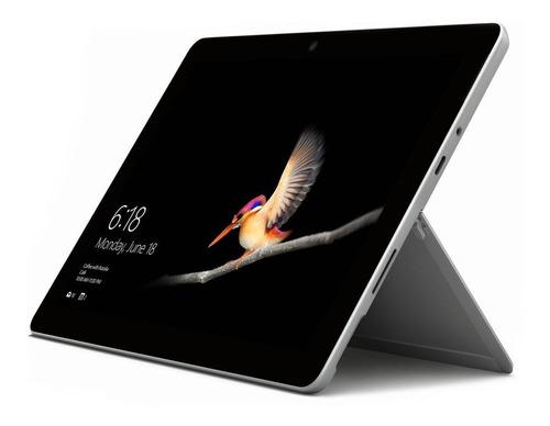Microsoft Surface Go 10 -8gb-128gb Multi-tablet(mcz-00001)