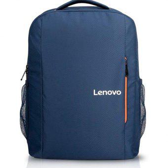 Mochila Lenovo Notebook 15,6 Everyday Backpack Resistente